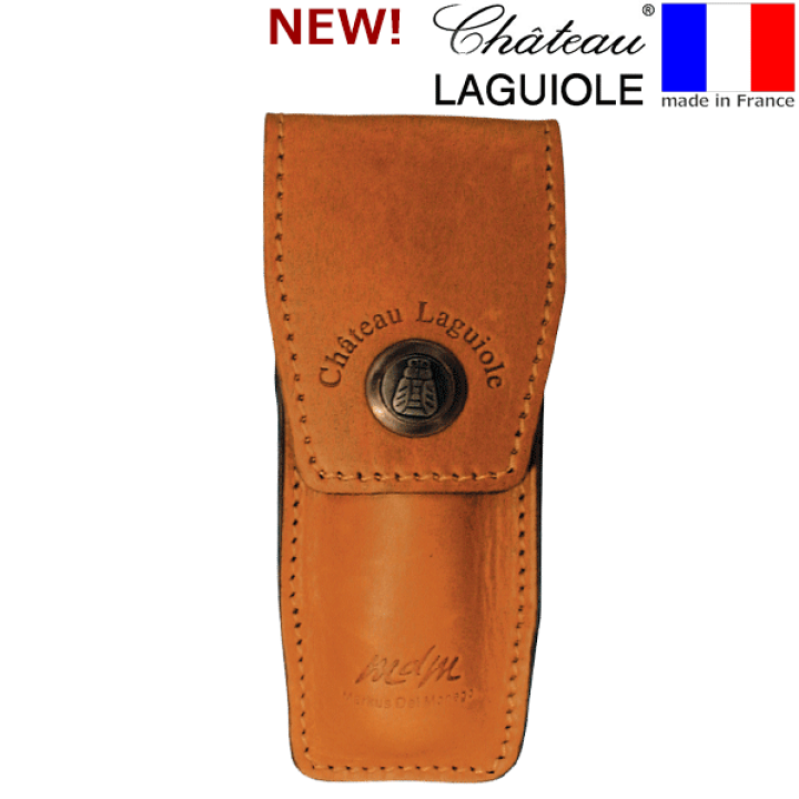 楽天市場】【送料無料】_シャトーラギオール マルクス・デルモネゴ