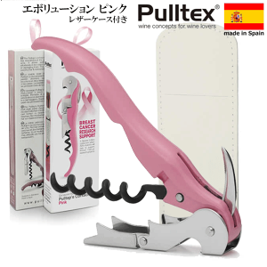 y[ւőz_vebNX G{[V sN \GiCt Pulltex v^bvX yRCPzyCOX/Jg[zyo[/JNez