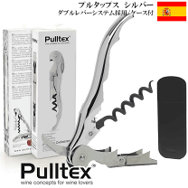 楽天市場】プルタップス エボリューション ソムリエナイフの通販