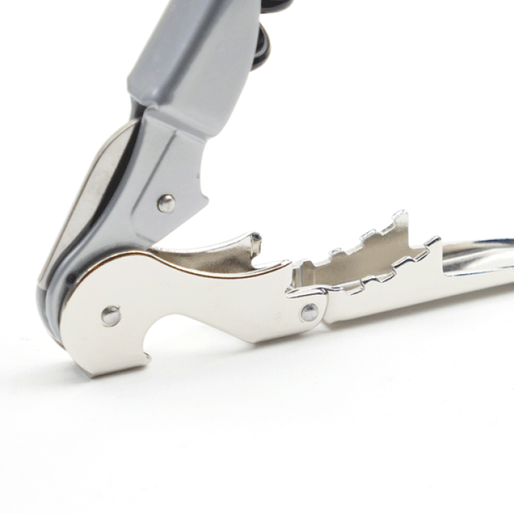 楽天市場】【メール便で送料無料】_ プルテックス ワイン＆シャンパン