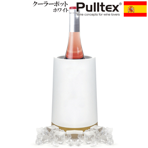 yz_vebNX CN[[ |bg zCg WFpbNۗ AD5yRCPz