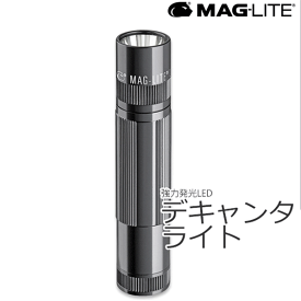 【送料無料】_ミニマグライト 長さ12cm デキャンティング用LEDライト ワインの澱 デキャンタージュ【RCP】【ワイングラス/カトラリー】【バー/カクテル】