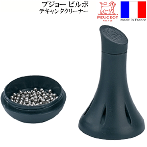 yz_vW[ fL^ N[i[ r{ fJ^̉XeX{[łꂢ PEUGEOT AD5yRCPzyCOX/Jg[zyo[/JNez