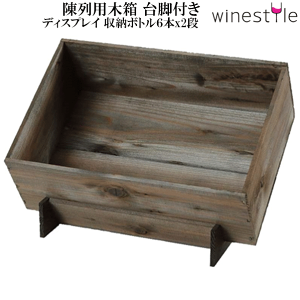 yz_4Zbg pؔ uE rZbg {g6{x2i AD10yRCPzkC/B// s