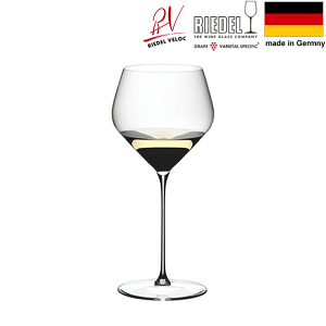 ドイツ グラス」の人気商品一覧 | 安い商品を通販サイトから探す