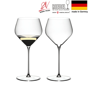 ドイツ グラス」の人気商品一覧 | 安い商品を通販サイトから探す