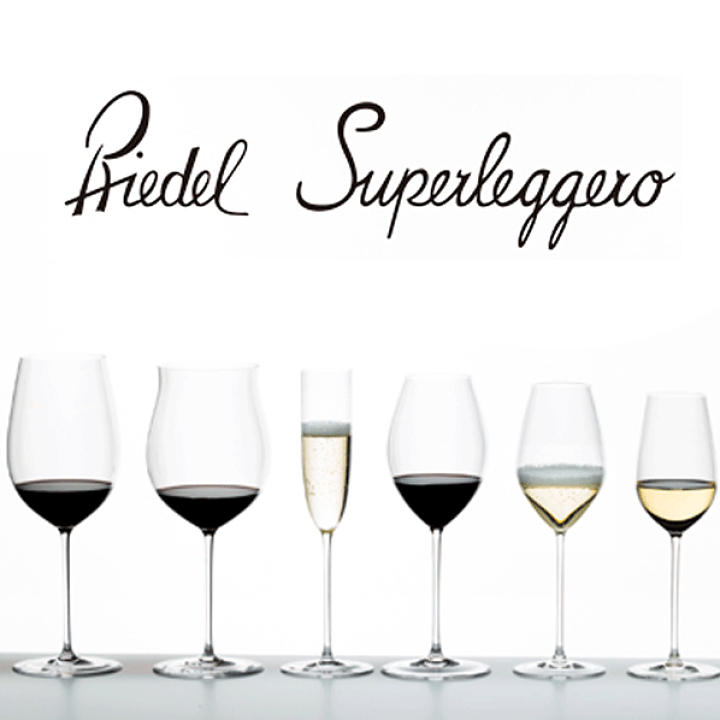 楽天市場】【送料無料】_リーデル スーパーレジェーロ ボルドー グラン