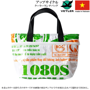 yAEgbgzyz_VETLER AbvTCN N[[ `obO ubN ۗ AD2 DCyRCPz