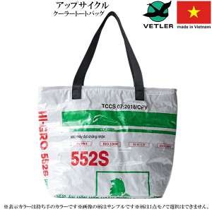 yAEgbgzyz_VETLER AbvTCN N[[ g[gobO ubN ۗ AD5 DCyRCPzkC/B// s