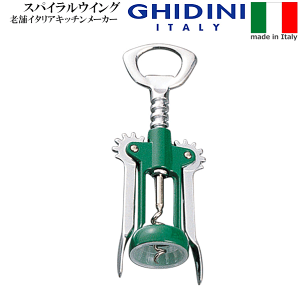 yz_MfBj XpCEBO RN O[C^A CI[vi[GHIDINI AD5yRCPz