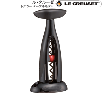 楽天市場】ワインオープナー ルクルーゼの通販