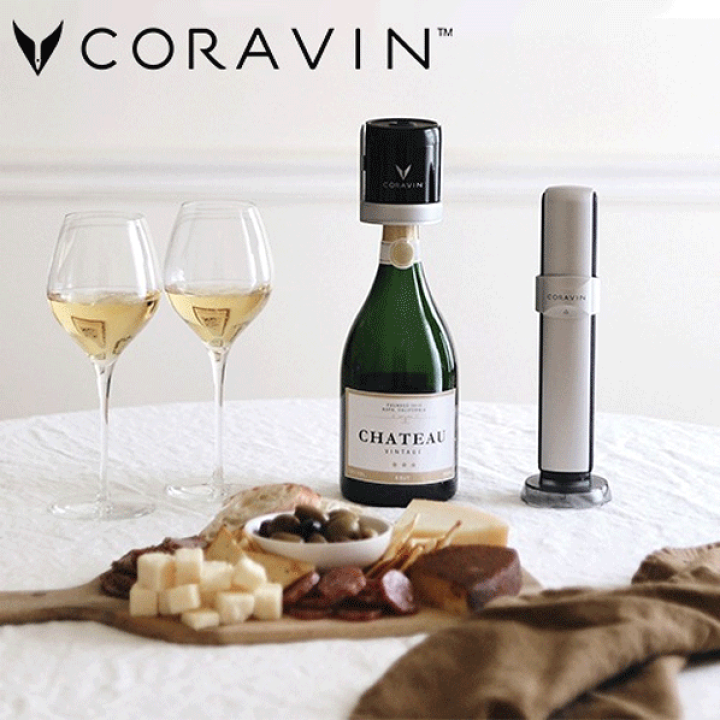 楽天市場】【送料無料】_コラヴァン スパークリング用 炭酸ガス