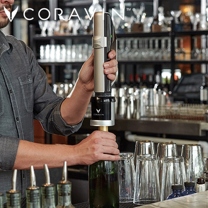 楽天市場】【送料無料】_コラヴァン スパークリング用 炭酸ガス