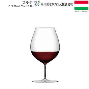 yz_Rf C 22oz 655mL mX؃KX nhCh nK[yRCPz