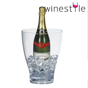 �y���������z_�g�[�� ���C���E�V�����p�� �N�[���[ �}�O�i���{�g���Ή� AD7�yRCP�z�k�C��/��B/����/���� �s��