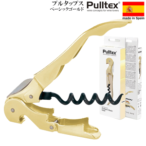 y[ւőz_v^bvX \GiCt x[VbNS[h 2itbN^Cv ȒP&v vebNX CI[vi[ AD2yRCPz