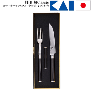 yz_L { Classic Xe[LiCt&tH[NZbg Jg[Xgt {yRCPz