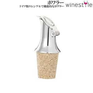 yAEgbgzyz_Wt C{g |A[ N[ PH6yRCPz