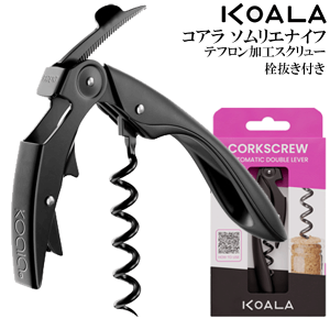 y[ւőz_RA \GiCt ubN etXN[ _uANV 𔲂 AD2yRCPz