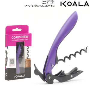 y[ւőz_RA \GiCt p[v etXN[ _uANV 𔲂 AD2yRCPz