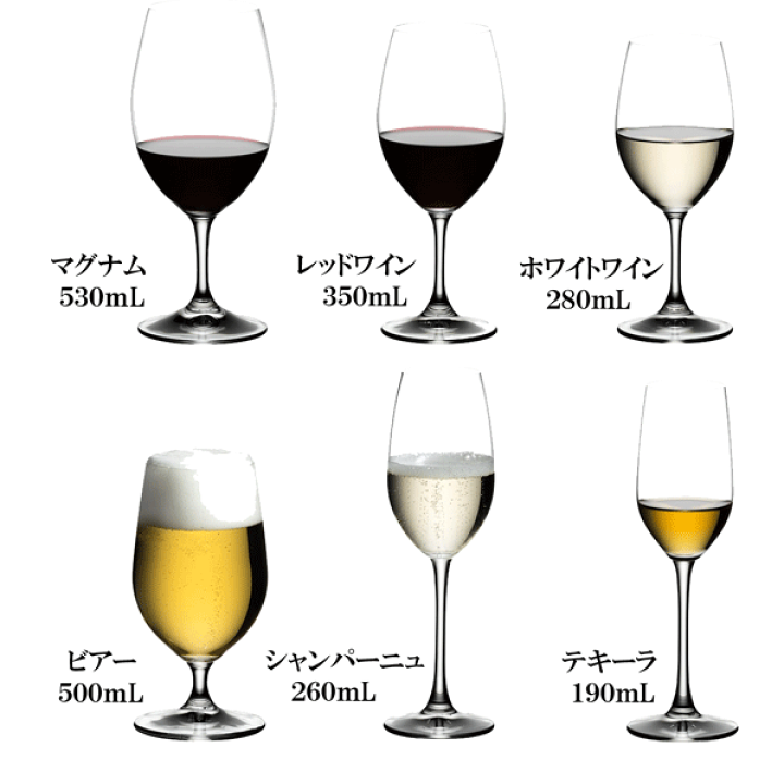 楽天市場】【送料お得】_リーデル オヴァチュア ホワイト(白 楽天市場】【送料お得】_リーデル オヴァチュア ホワイト(白