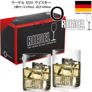 yz_[f ^u[ H2O NVbNo[ ECXL[ OX 2yAi0414/02jyRCPzyCOX/Jg[zyo[/JNezkC/B// s