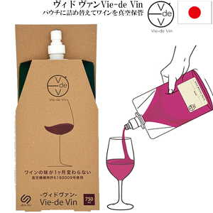 yz_Bh@ ^󃏃Cۑ pE` AD2yRCPz