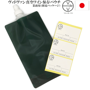 yz_Bh@ Ɩp ^󃏃Cۑ pE` l _h~ AD2yRCPz