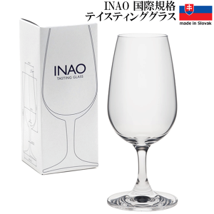 yz_ ۋKi INAO/ISO 210mL CeCXeBO OX  RONA i [bpyRCPzkC/B// s