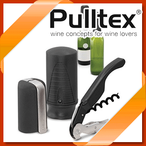 yz_v^bvX CEVpZbg@I[vi[ƃZ[o[̃MtgZbgyRCPzyCOX/Jg[zyo[/JNez kC// ǉ