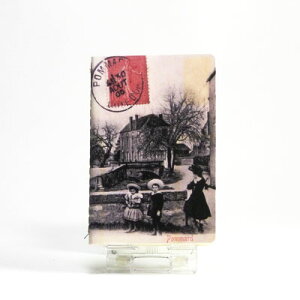 y[ւőz_r CDƕKg |}[ g|XgJ[hyRCPzyCOX/Jg[zyo[/JNez