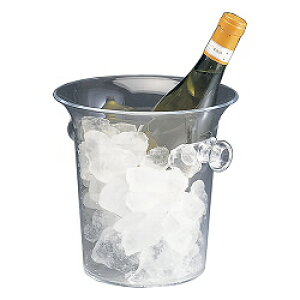 yz_ AN CN[[ NA ⃏C {g1{p AD6yRCPzkC/B// s