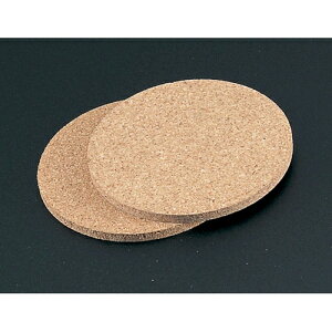 yz_OX R[X^[ RNf ی^@20Zbg AD5yRCPzyCOX/Jg[zyo[/JNez