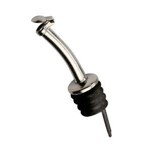 yAEgbgzyz_Wt |A[ N[ SLbvubN |RN PH8 ADyRCPz