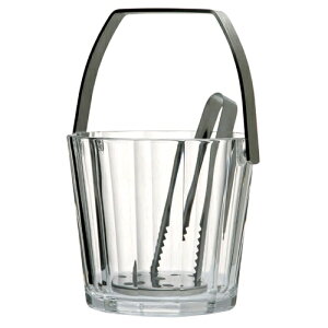 yz_GXLi ACXy[ AfAKX gOt ADyRCPzyCOX/Jg[zyo[/JNez