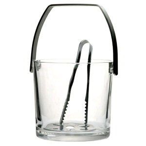 yz_Xg[g ACXy[M@AfAKX gOt DCyRCPzyCOX/Jg[zyo[/JNez