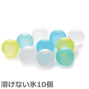 ykz_10 NX^ ACX{[ u[ ܂Ȃ ۗܗnȂX AD3yRCPz