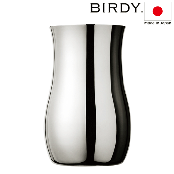 楽天市場】【送料無料】_BIRDY バーディ デキャンタ 700ml 18-8