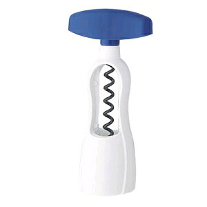 yz_C^A 񂽂񃏃CI[vi[ Eg u[wbhyRCPzyCOX/Jg[zyo[/JNez