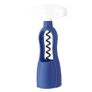 yz_C^A 񂽂񃏃CI[vi[ Eg zCgwbhyRCPzyCOX/Jg[zyo[/JNez