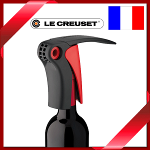 yz_N[[ KCA o[f `F[bh yXCI[vi[ S10Nۏ؁yRCPzyCOX/Jg[zyo[/JNez