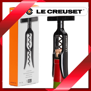 ykz_N[[ CI[vi[ XN[v e[uf X^_[hyRCPzyCOX/Jg[zyo[/JNez