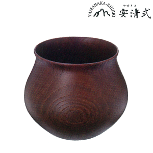 yz_؂̊  uE R[q[ El낭҂ R JtF AD5yRCPzkC/B// s