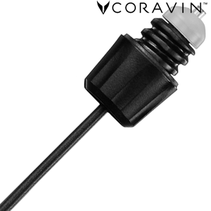 CORAVIN コラヴァン モデル11専用 スタンダードニードルキット