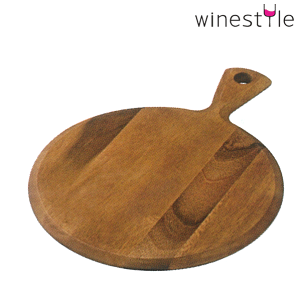 yz_AJVA ۃnh{[h 380×280mm T[rO JbeBO `[YfU[g ADyRCPzyCOX/Jg[zyo[/JNez