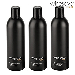 yz_3Zbg NewAS CZ[u v t[h&C Winesave Pro _h~ R[q[ IC yRCPz/ s