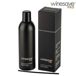 yz_NEW AS CZ[u v t[hC Winesave Pro _h~ R[q[ IC  AD28yRCPzkC/B// s