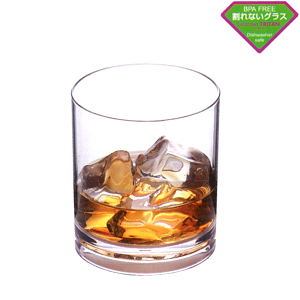 yz_6Zbg gC^ I[h350  350ml TRITAN ECXL[yRCPzyCOX/Jg[zyo[/JNez/ s