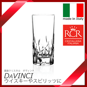 yz_6Zbg _EB` NX^ nC{[ U 340mL ECXL[ W \[_ OX C^AyRCPzyCOX/Jg[zyo[/JNez kC// 