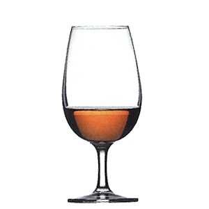 yz_6Zbg ECXL[ eCXeBO OX X^_[h 160mL ADyRCPzyCOX/Jg[zyo[/JNez